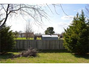 3154 Silverton St, Springdale, AR 72764 photo 22