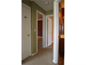 3154 Silverton St, Springdale, AR 72764 photo 20