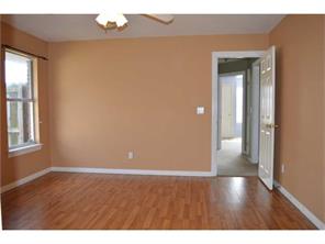 3154 Silverton St, Springdale, AR 72764 photo 8