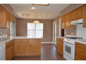3154 Silverton St, Springdale, AR 72764 photo 5