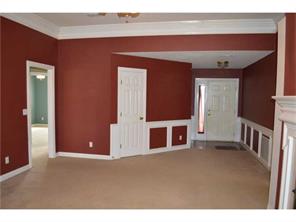 3154 Silverton St, Springdale, AR 72764 photo 14