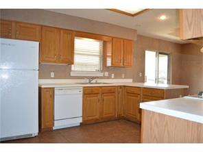 3154 Silverton St, Springdale, AR 72764 photo 16