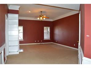 3154 Silverton St, Springdale, AR 72764 photo 2