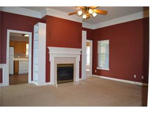 3154 Silverton St, Springdale, AR 72764 photo 4