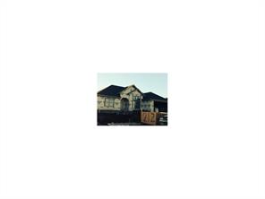 224 Mcdaniel St, Lowell, AR 72745 photo 1