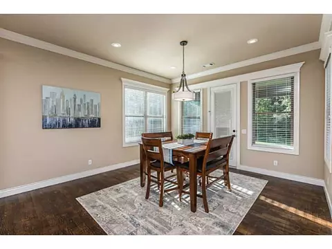 3311 Oak Tree Dr, Centerton, AR 72719 photo 12