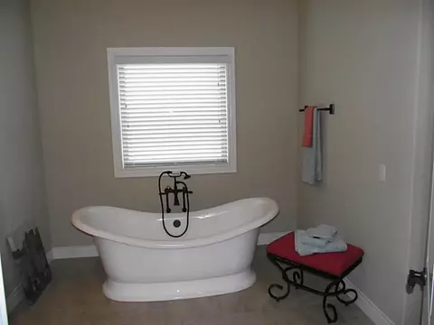 3311 Oak Tree Dr, Centerton, AR 72719 photo 16