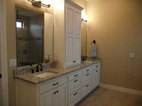 3311 Oak Tree Dr, Centerton, AR 72719 photo 15