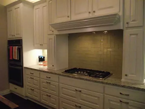 3311 Oak Tree Dr, Centerton, AR 72719 photo 7