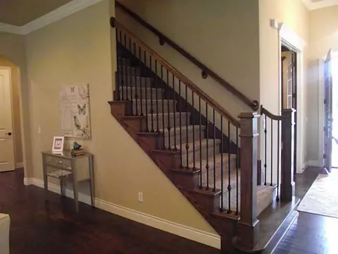 3311 Oak Tree Dr, Centerton, AR 72719 photo 10