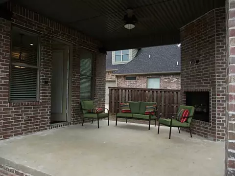 3311 Oak Tree Dr, Centerton, AR 72719 photo 19