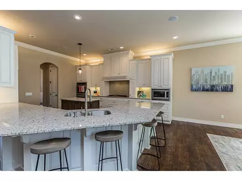 3311 Oak Tree Dr, Centerton, AR 72719 photo 11