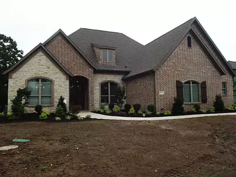 3311 Oak Tree Dr, Centerton, AR 72719 photo 22