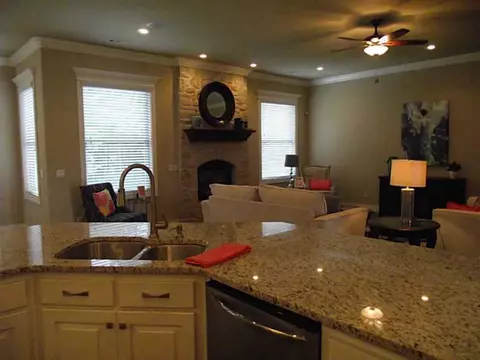 3311 Oak Tree Dr, Centerton, AR 72719 photo 6