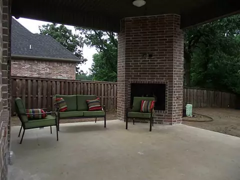 3311 Oak Tree Dr, Centerton, AR 72719 photo 18