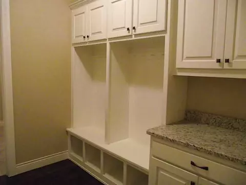 3311 Oak Tree Dr, Centerton, AR 72719 photo 17