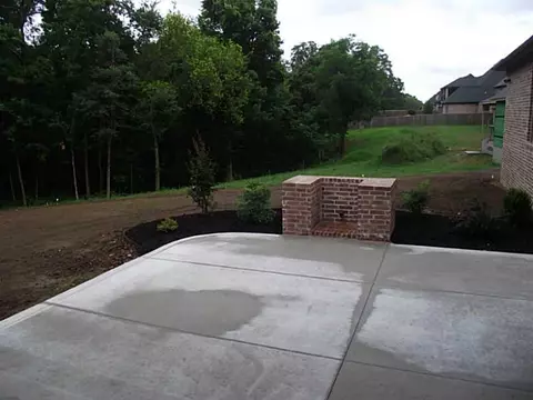 3311 Oak Tree Dr, Centerton, AR 72719 photo 21