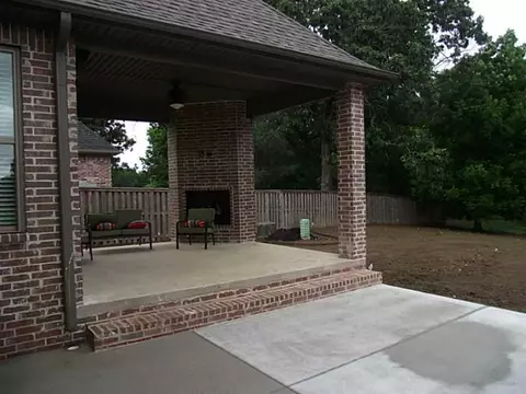 3311 Oak Tree Dr, Centerton, AR 72719 photo 20
