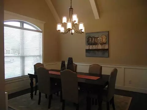 3311 Oak Tree Dr, Centerton, AR 72719 photo 8