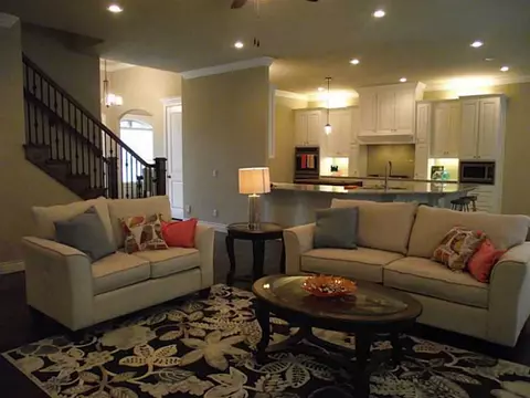 3311 Oak Tree Dr, Centerton, AR 72719 photo 3
