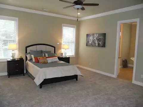 3311 Oak Tree Dr, Centerton, AR 72719 photo 14