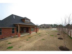 1209 Edinburgh Loop, Springdale, AR 72762 photo 23
