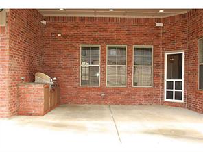 1209 Edinburgh Loop, Springdale, AR 72762 photo 22