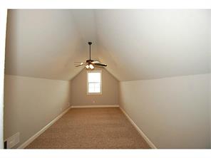 1209 Edinburgh Loop, Springdale, AR 72762 photo 20