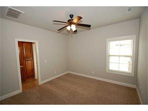 1209 Edinburgh Loop, Springdale, AR 72762 photo 14