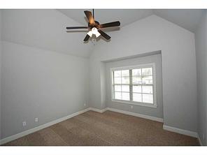 1209 Edinburgh Loop, Springdale, AR 72762 photo 12