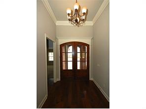 1209 Edinburgh Loop, Springdale, AR 72762 photo 3