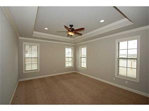 1209 Edinburgh Loop, Springdale, AR 72762 photo 9