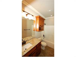 1209 Edinburgh Loop, Springdale, AR 72762 photo 13