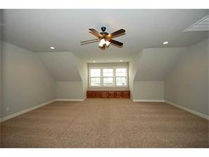 1209 Edinburgh Loop, Springdale, AR 72762 photo 19