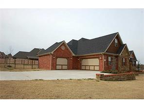 1209 Edinburgh Loop, Springdale, AR 72762 photo 2