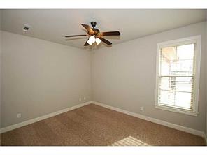 1209 Edinburgh Loop, Springdale, AR 72762 photo 15