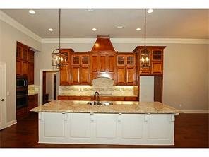 1209 Edinburgh Loop, Springdale, AR 72762 photo 7