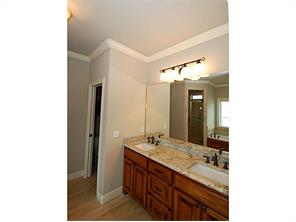 1209 Edinburgh Loop, Springdale, AR 72762 photo 10