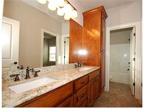 1209 Edinburgh Loop, Springdale, AR 72762 photo 16