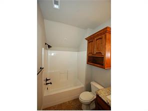1209 Edinburgh Loop, Springdale, AR 72762 photo 21