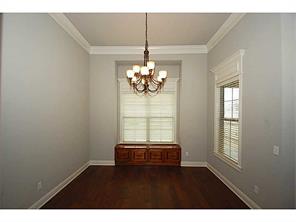 1209 Edinburgh Loop, Springdale, AR 72762 photo 8