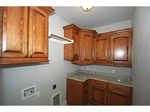 1209 Edinburgh Loop, Springdale, AR 72762 photo 17