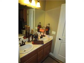 3944 Chevalier Ave, Springdale, AR 72764 photo 16