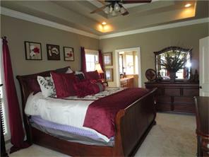 3944 Chevalier Ave, Springdale, AR 72764 photo 9