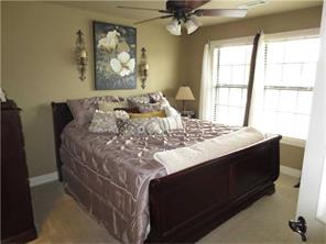 3944 Chevalier Ave, Springdale, AR 72764 photo 15