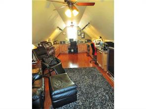 3944 Chevalier Ave, Springdale, AR 72764 photo 19