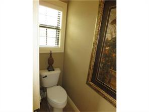 3944 Chevalier Ave, Springdale, AR 72764 photo 13