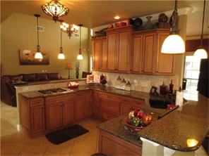 3944 Chevalier Ave, Springdale, AR 72764 photo 2