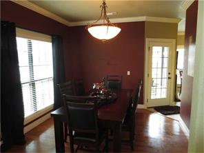3944 Chevalier Ave, Springdale, AR 72764 photo 6