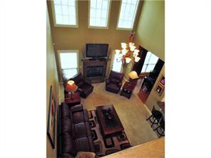 3944 Chevalier Ave, Springdale, AR 72764 photo 5